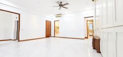 Floridian (D21), Condominium #518994491